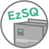 EzSQ