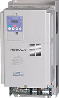 HS900A