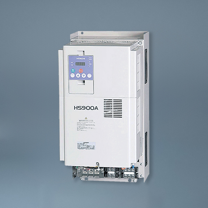 HS910シリーズ
