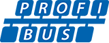 PROFIBUS