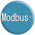 Modbus®}[N