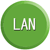 LAN}[N