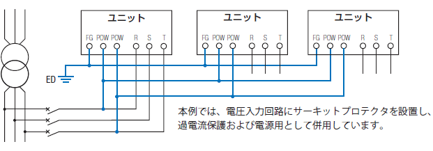 (2)d́iRATj胆jbgdڑꍇ