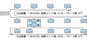 s[^iDE-R2jgp