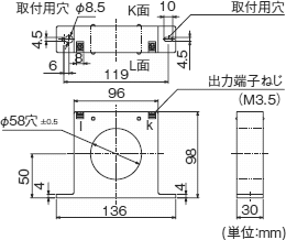 ZR-58B @}