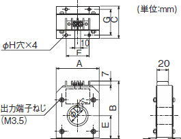 ZR-65`120 @}