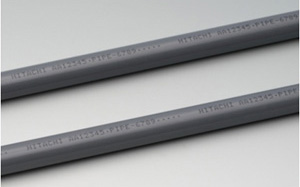 ケーブルへの印字