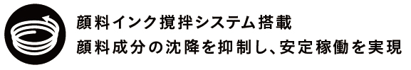 痿CNhaVXeځ@痿̒~}Aғ