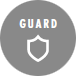 GUARD