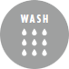 WASH