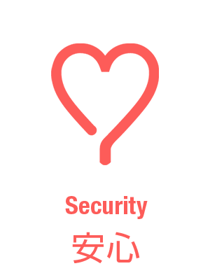 Security S