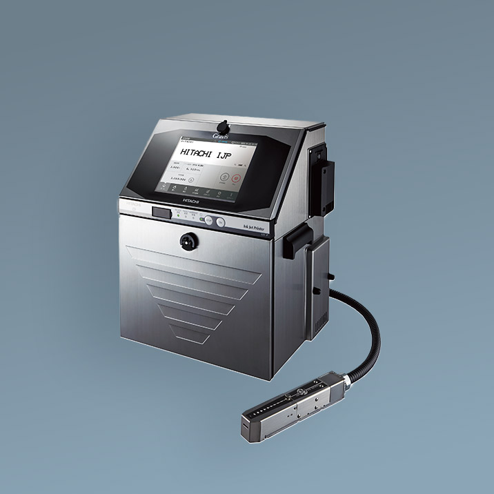 顔料インク対応モデル