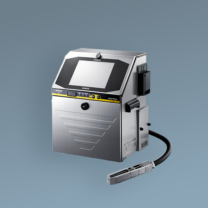 1、2段専用高速機モデル