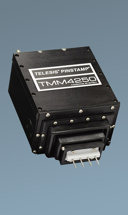 TMP4210