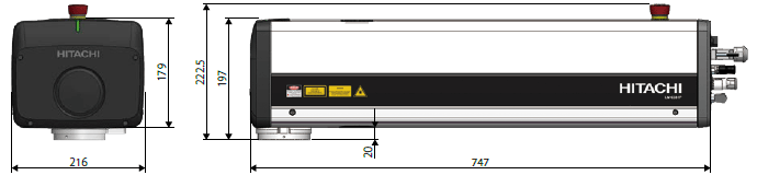 LM-C331S, LM-C331P̊O`@}