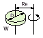 J̎Zo@