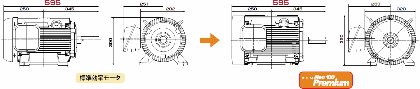 ()15kW 4