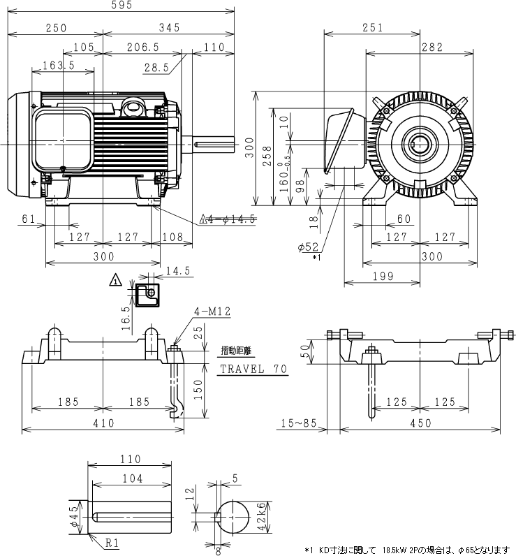 ev@Fg160L