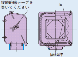 g132S`180M