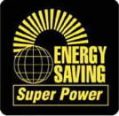 ENERGY SAVINGS