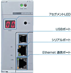 Yahoo!オークション - 日立製 プログラマブルコントローラ HIZAC