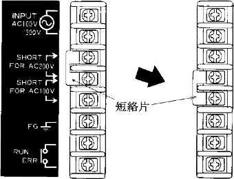 プログラマブルコントローラ：FAQ(よくある質問)：H-302/702