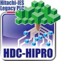 日立PLC（HI-PROTOCOL）対応データコレクタ