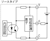 DCgWX^o(ZیtLow Current)H}