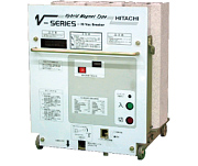 7.2kV 20kA(nCubh`)
