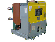 7.2kV 63kA(d`)