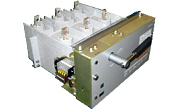 7.2kV 12.5kA(u`)