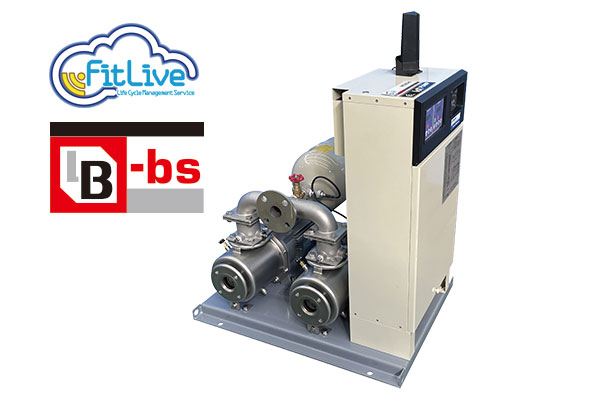 IoT�Ή��@���薖�[���͈�̌`
�C���o�[�^�E�E�H�[�^�G�[�X