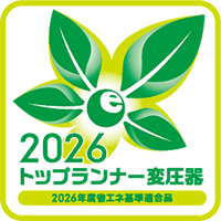 gbvi[ψ2026 S}[N
