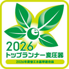 gbvi[ψ2026̃S}[N