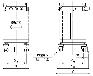 SW^Cv 10`50 O`