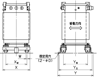 SD^Cv 10`50 O`