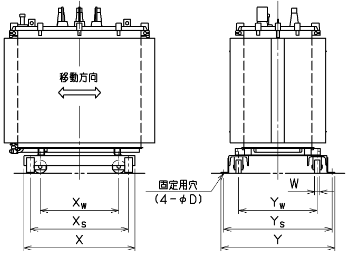 SM^Cv 500`1,000 O`