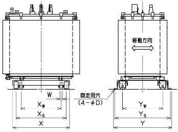 SD^Cv 500`1,000 O`