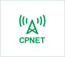 回線サービス(CPNET)