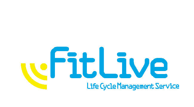 FitLiveT[rX