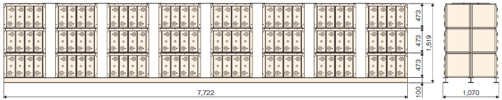 َ~dr̗FLL1500`192gdr