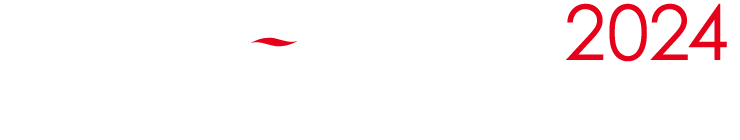 FOOMA JAPAN 2024 FOOD PROCESSING TECHNOLOGY EXPO