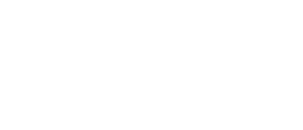 さあ、今つながろう。つなげよう。日立産機システムは、“Leading a Sustainable Future”という企業パーパスのもと、「グリーンプロダクト」と「デジタル技術」の開発に取り組み、さまざまな製品とソリューションを提供しています。今回は、電気設備のさらなる「持続可能性」と「DX」を追求し、人手不足、脱炭素化といった社会課題の解決に貢献する製品をご提案します。