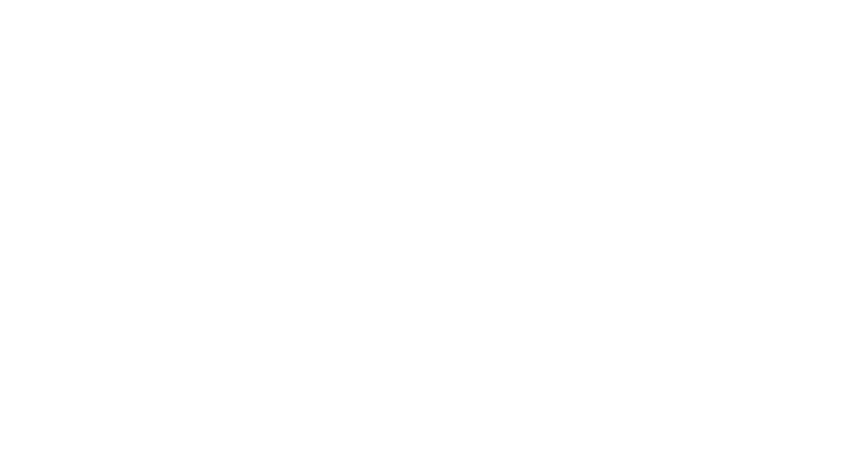 “あなた”とつながる、世界が広がる　日立産機システムは、—フロントラインワーカー1人1人に寄り添う日立のグリッドイノベーション—　産業界ではAIやビックデータの導入・活用が加速し、さらなる電力需要や安定運用が求められています。現場で活躍するフロントラインワーカーであるみなさまの課題解決に向き合う最初の一歩が、低炭素社会・人手不足の解消につながり、また、サステナブルな世界を実現することに通じます。日立産機システムは、フロントラインワーカーの“あなた”に寄り添い、多彩な製品・サービスを通じて、直面する課題解決に貢献してまいります。
