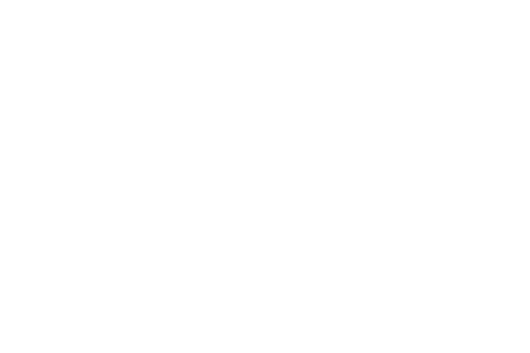 “あなた”とつながる、世界が広がる　日立産機システムは、—フロントラインワーカー1人1人に寄り添う日立のグリッドイノベーション—　産業界ではAIやビックデータの導入・活用が加速し、さらなる電力需要や安定運用が求められています。現場で活躍するフロントラインワーカーであるみなさまの課題解決に向き合う最初の一歩が、低炭素社会・人手不足の解消につながり、また、サステナブルな世界を実現することに通じます。日立産機システムは、フロントラインワーカーの“あなた”に寄り添い、多彩な製品・サービスを通じて、直面する課題解決に貢献してまいります。