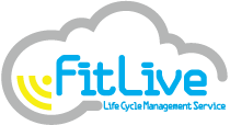 Fit Live