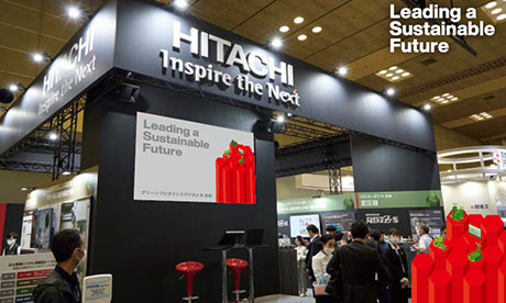 INTERPHEX JAPAN 2022 展示会リポート