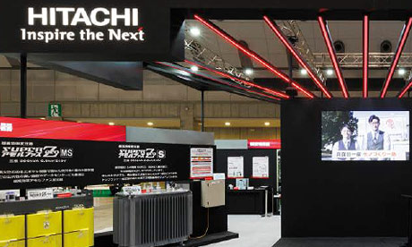 JECA FAIR 2024 展示会レポート