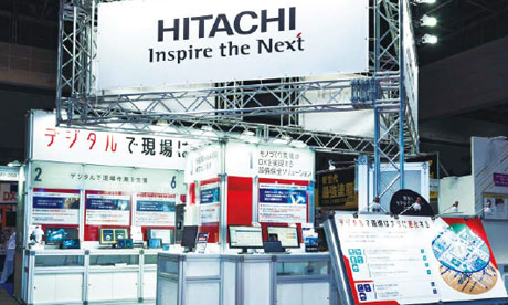 第50回 スマート保安推進展 プラントメンテナンスショー 展示会レポート