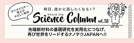 vol.28 神戸税関